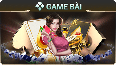 Game bài W388