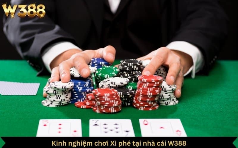 chơi game bài đổi thưởng nhà cái W388