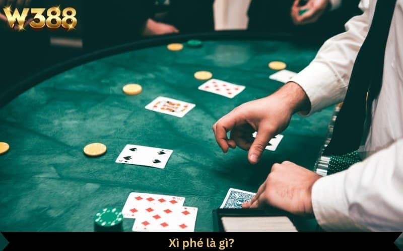 sảnh game bài đổi thưởng W388